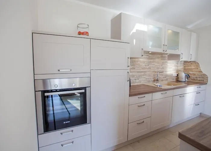 Hochstimmung Farchant